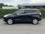 Ford Kuga 1.5 Edition * Navi * Airco * Cruise * Apk 07-2026