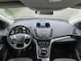 Ford Kuga 1.5 Edition * Navi * Airco * Cruise * Apk 07-2026