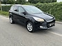 Ford Kuga 1.5 Edition * Navi * Airco * Cruise * Apk 07-2026