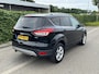 Ford Kuga 1.5 Edition * Navi * Airco * Cruise * Apk 07-2026