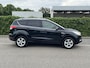 Ford Kuga 1.5 Edition * Navi * Airco * Cruise * Apk 07-2026