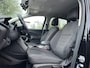 Ford Kuga 1.5 Edition * Navi * Airco * Cruise * Apk 07-2026