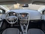 Ford Focus 1.0 Edition * Navi * Nieuwe Distr. * Garantie