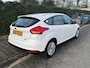 Ford Focus 1.0 Edition * Navi * Nieuwe Distr. * Garantie