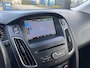 Ford Focus 1.0 Edition * Navi * Nieuwe Distr. * Garantie