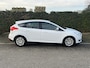 Ford Focus 1.0 Edition * Navi * Nieuwe Distr. * Garantie