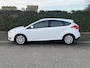 Ford Focus 1.0 Edition * Navi * Nieuwe Distr. * Garantie