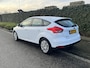 Ford Focus 1.0 Edition * Navi * Nieuwe Distr. * Garantie