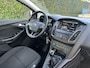 Ford Focus 1.0 Edition * Navi * Nieuwe Distr. * Garantie