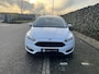 Ford Focus 1.0 Edition * Navi * Nieuwe Distr. * Garantie