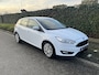 Ford Focus 1.0 Edition * Navi * Nieuwe Distr. * Garantie