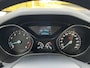 Ford Focus Wagon 1.0 EcoBoost * Airco * Nieuwe Distri.Riem * Apk 04-2027