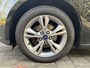 Ford Focus Wagon 1.0 EcoBoost * Airco * Nieuwe Distri.Riem * Apk 04-2027