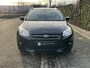 Ford Focus Wagon 1.0 EcoBoost * Airco * Nieuwe Distri.Riem * Apk 04-2027