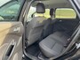 Ford Focus Wagon 1.0 EcoBoost * Airco * Nieuwe Distri.Riem * Apk 04-2027