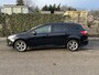 Ford Focus Wagon 1.0 EcoBoost * Airco * Nieuwe Distri.Riem * Apk 04-2027