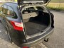 Ford Focus Wagon 1.0 EcoBoost * Airco * Nieuwe Distri.Riem * Apk 04-2027