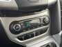 Ford Focus Wagon 1.0 EcoBoost * Airco * Nieuwe Distri.Riem * Apk 04-2027