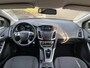 Ford Focus Wagon 1.0 EcoBoost * Airco * Nieuwe Distri.Riem * Apk 04-2027