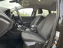 Ford Focus Wagon 1.0 EcoBoost * Airco * Nieuwe Distri.Riem * Apk 04-2027