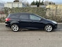 Ford Focus Wagon 1.0 EcoBoost * Airco * Nieuwe Distri.Riem * Apk 04-2027