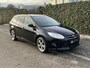 Ford Focus Wagon 1.0 EcoBoost * Airco * Nieuwe Distri.Riem * Apk 04-2027