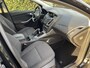 Ford Focus Wagon 1.0 EcoBoost * Airco * Nieuwe Distri.Riem * Apk 04-2027