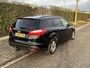Ford Focus Wagon 1.0 EcoBoost * Airco * Nieuwe Distri.Riem * Apk 04-2027