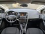 Ford Focus Wagon 1.0 Edition * Dealerond. * Nieuwe Distr. * Garantie