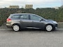 Ford Focus Wagon 1.0 Edition * Dealerond. * Nieuwe Distr. * Garantie