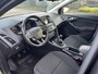 Ford Focus Wagon 1.0 Edition * Dealerond. * Nieuwe Distr. * Garantie