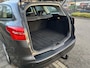 Ford Focus Wagon 1.0 Edition * Dealerond. * Nieuwe Distr. * Garantie