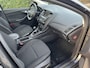 Ford Focus Wagon 1.0 Edition * Dealerond. * Nieuwe Distr. * Garantie