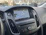 Ford Focus Wagon 1.0 Edition * Dealerond. * Nieuwe Distr. * Garantie