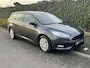 Ford Focus Wagon 1.0 Edition * Dealerond. * Nieuwe Distr. * Garantie