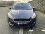 Ford Focus Wagon 1.0 Edition * Dealerond. * Nieuwe Distr. * Garantie