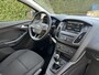 Ford Focus Wagon 1.0 Edition * Dealerond. * Nieuwe Distr. * Garantie