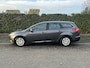 Ford Focus Wagon 1.0 Edition * Dealerond. * Nieuwe Distr. * Garantie
