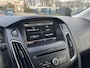 Ford Focus Wagon 1.0 Edition * Dealerond. * Nieuwe Distr. * Garantie