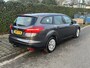 Ford Focus Wagon 1.0 Edition * Dealerond. * Nieuwe Distr. * Garantie