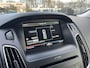Ford Focus Wagon 1.0 Edition * Dealerond. * Nieuwe Distr. * Garantie