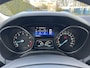 Ford Focus Wagon 1.0 Edition * Dealerond. * Nieuwe Distr. * Garantie
