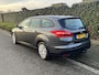 Ford Focus Wagon 1.0 Edition * Dealerond. * Nieuwe Distr. * Garantie
