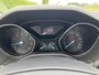 Ford Focus Wagon 1.0 Edition * Nieuwe Distributie * Carplay * Garantie *