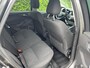 Ford Focus Wagon 1.0 Edition * Nieuwe Distributie * Carplay * Garantie *