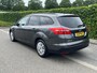 Ford Focus Wagon 1.0 Edition * Nieuwe Distributie * Carplay * Garantie *