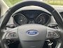 Ford Focus Wagon 1.0 Edition * Nieuwe Distributie * Carplay * Garantie *