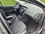 Ford Focus Wagon 1.0 Edition * Nieuwe Distributie * Carplay * Garantie *