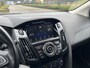 Ford Focus Wagon 1.0 Edition * Nieuwe Distributie * Carplay * Garantie *