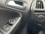 Ford Focus Wagon 1.0 Edition * Nieuwe Distributie * Carplay * Garantie *